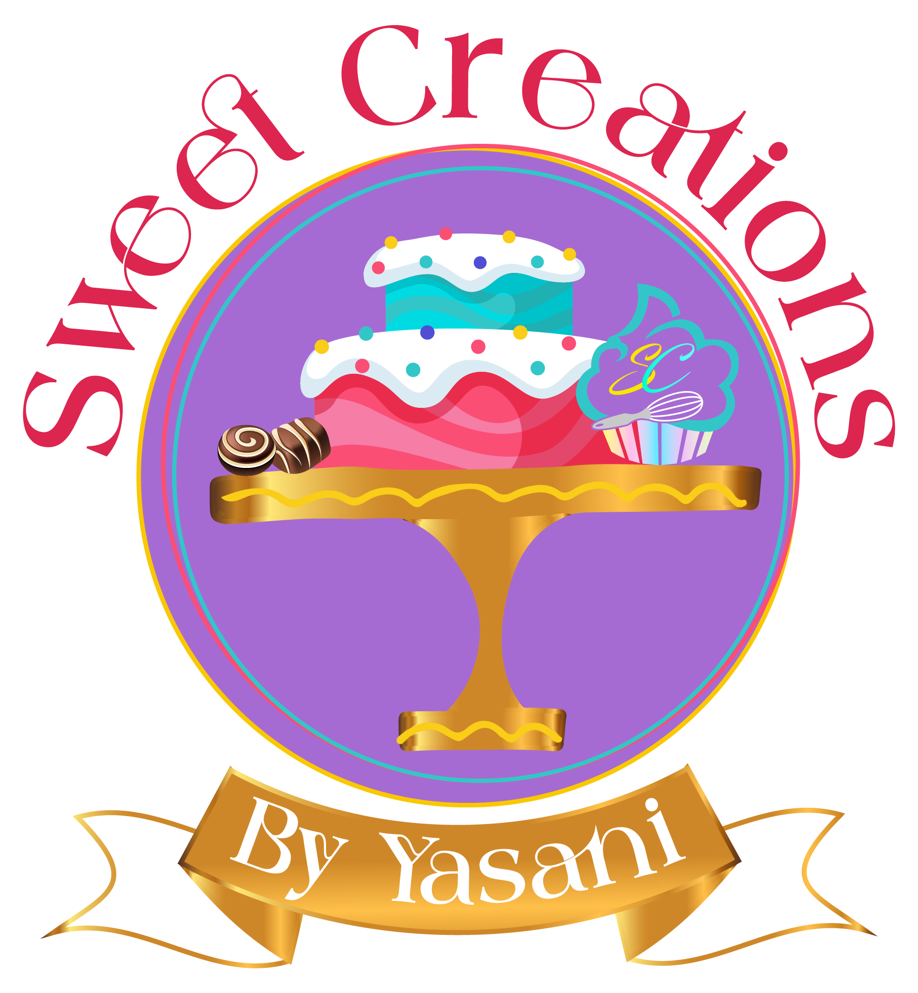 Sweet Creations by Yasani_LOGO_UPDATED_FINAL-01