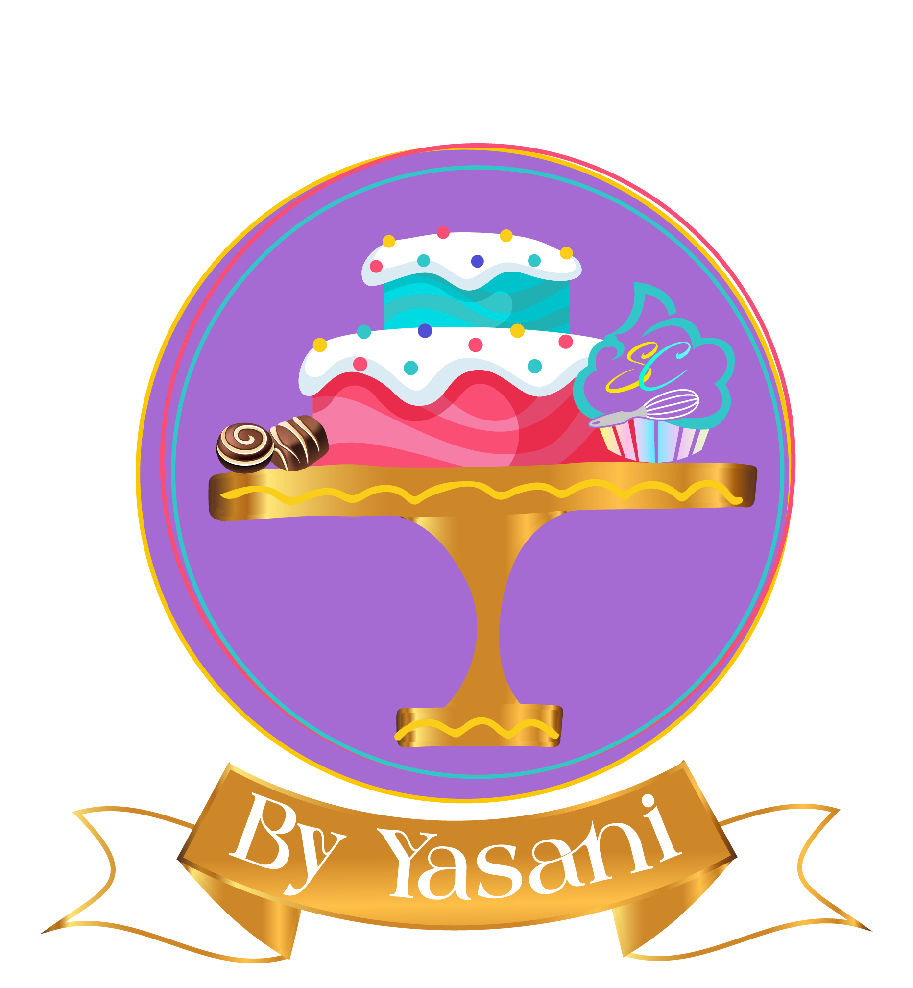 Sweet Creations by Yasani_LOGO_UPDATED_FINAL-03
