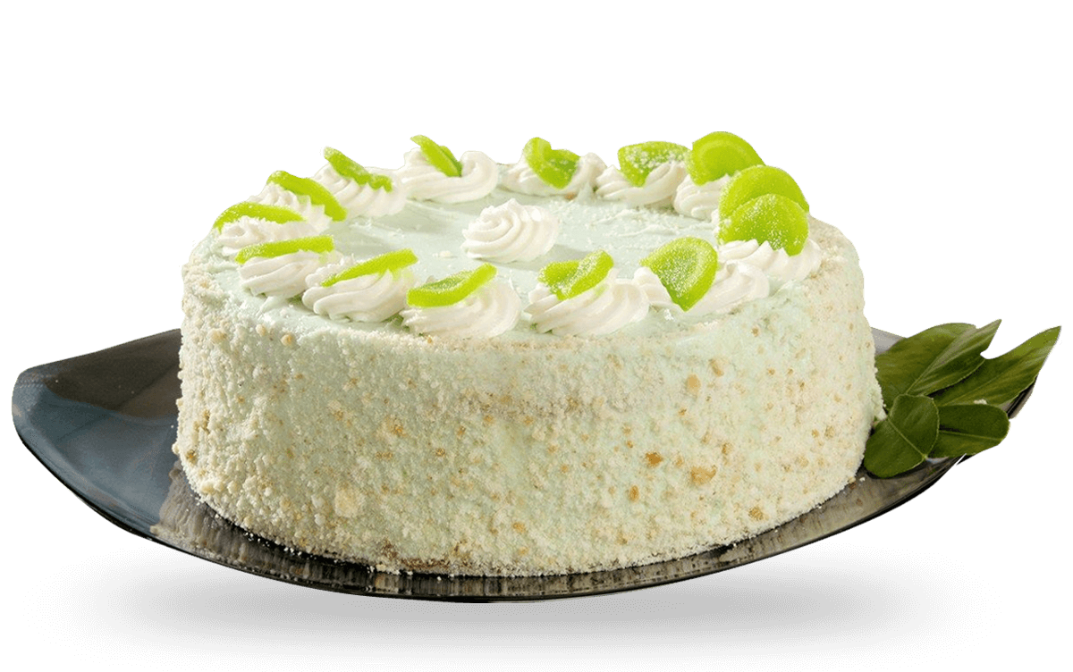 key-lime-cake-sweet-creations-by-yasani